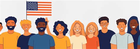 Independent Politician 的图像结果