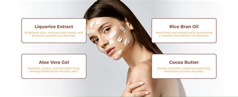 QAADU Brightening Day Cream | Lightweight Formula with Calendula ...