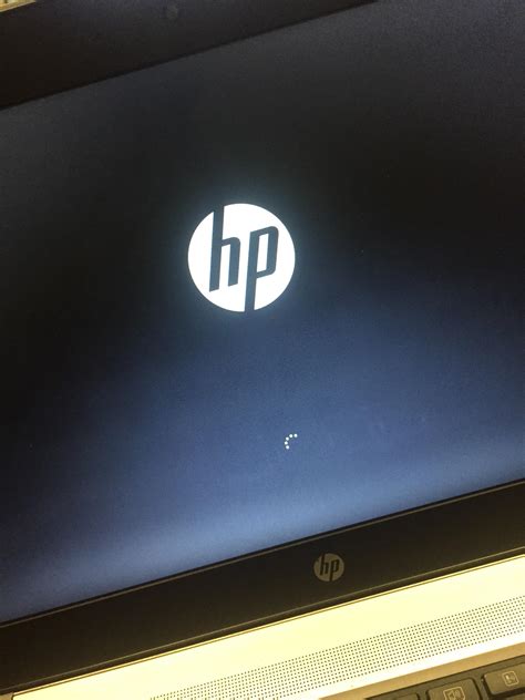 PC Loading Problem 的图像结果