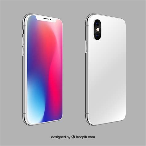 Mobile Phone Side View 的图像结果