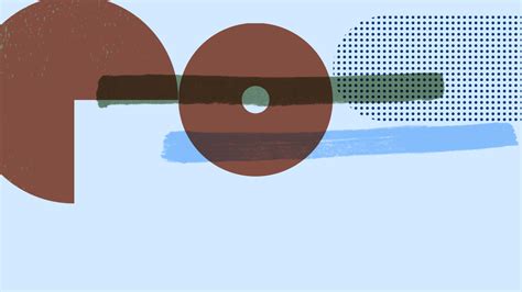 Image result for GIS Graduate Programs