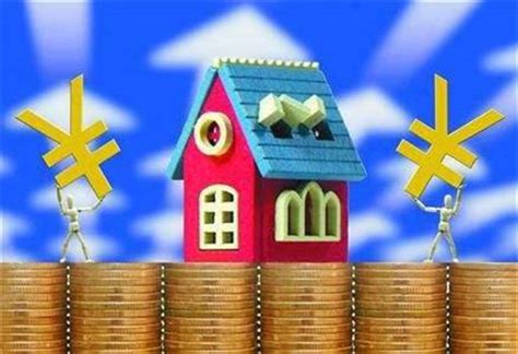 房屋生活常识：房贷等额本金和等额本息的区别是什么_51房产网
