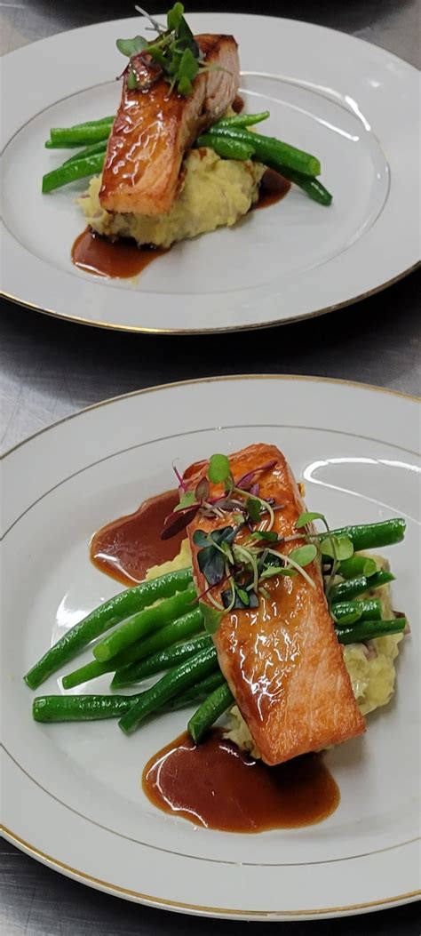 Private Events | Laguna Canyon Winery