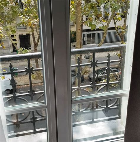 HOTEL LE BAILLI DE SUFFREN (Paris) - Hotel Reviews, Photos, Rate ...