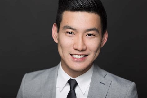 Tony Donohoe - San Francisco Bay Area | Professional Profile | LinkedIn