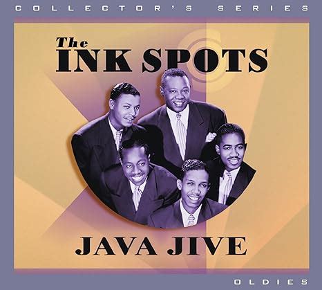 Java Java Jive 的图像结果