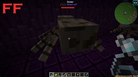 Image result for Blood Magic Minecraft Tutorial