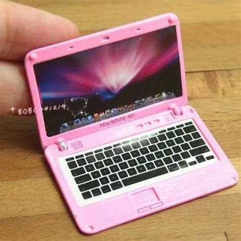 Laptop for Kids 的图像结果