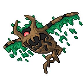 Tretine #439.226 - FusionDex.org