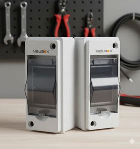 Glass Electrical Distribution Board - Buy Glass Electrical Distribution ...