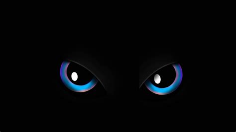 Anime Eyes 8K Wallpapers - Top Free Anime Eyes 8K Backgrounds ...