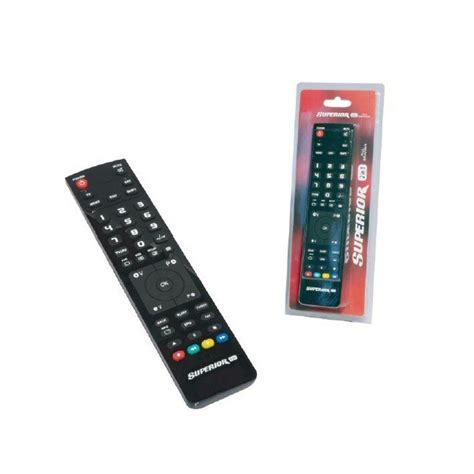 Image result for Telecommande Remote Control