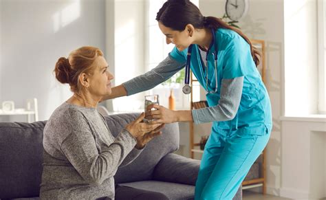 PSW Learning 的图像结果