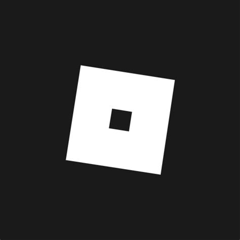 Roblox Beginners 的图像结果