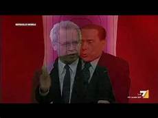 di battista a bersaglio mobile di battista e travaglio berlusconi rincoglionito la di battista a bersaglio mobile di battista e travaglio berlusconi rincoglionito la