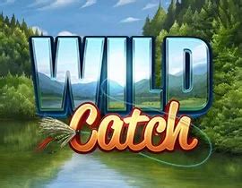 Emulator for PC download