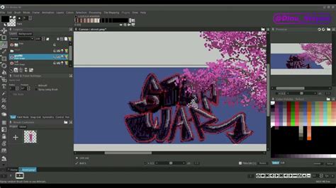 Image result for Pro Motion Ng Tutorial