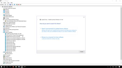 Alienware Wi-Fi Driver Windows 10 的图像结果