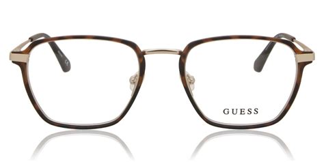 Guess GU50041