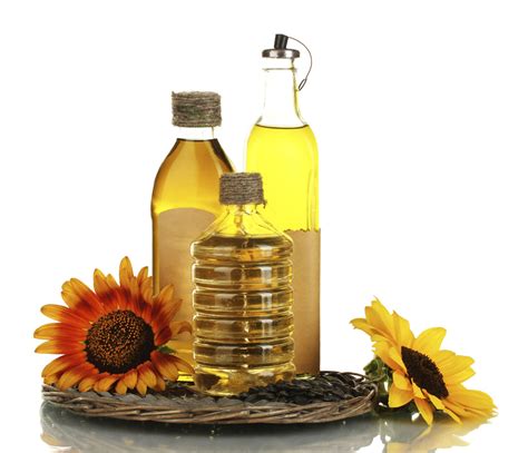 Hydrogenated Vegetable Oils List at Loyd Honore blog