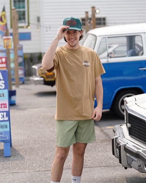 Atlantic Shoals Surf Shop (@atlantic_shoals) • Instagram photos and videos