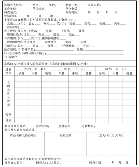 高校学生疫情信息登记表免费下载-高校学生疫情信息登记表Excel模板下载-华军软件园