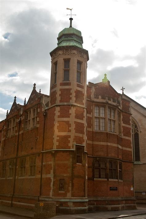 ETON COLLEGE NATURAL HISTORY MUSEUM - What to Know Before You Go