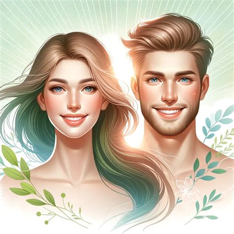 Calcium Supplements Cause Constipation: How to Cope