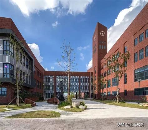 郑州十大顶级贵族学校私立（学费最高7.2余万）