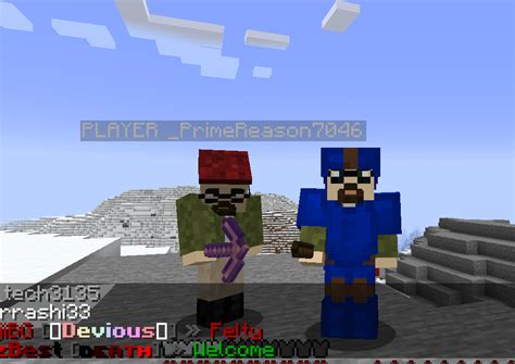 Bedrock and Java Crossplay Creative Servers 的图像结果