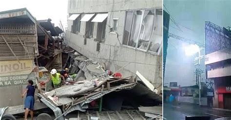 Large Transformer Explosion 的图像结果