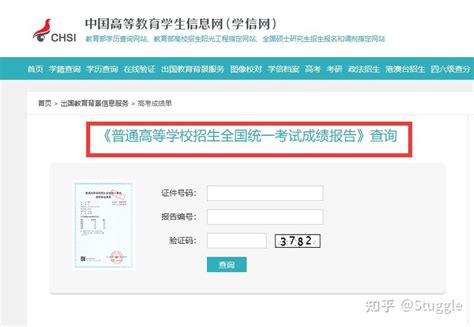 学历证书查询：中专、高中、大专、本科、研究生学历在哪查？ - 知乎