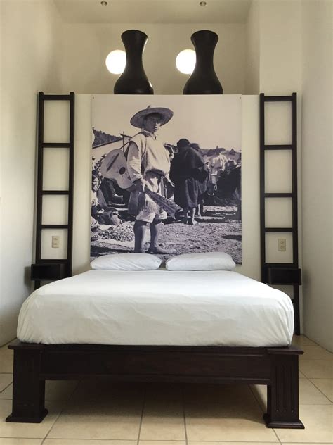 Maya Rue Rooms: Pictures & Reviews - Tripadvisor