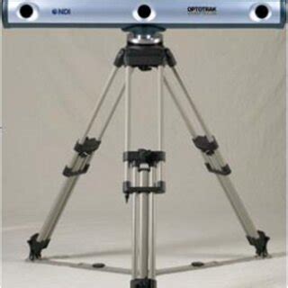 Image result for OptiTrack Probe Calibration