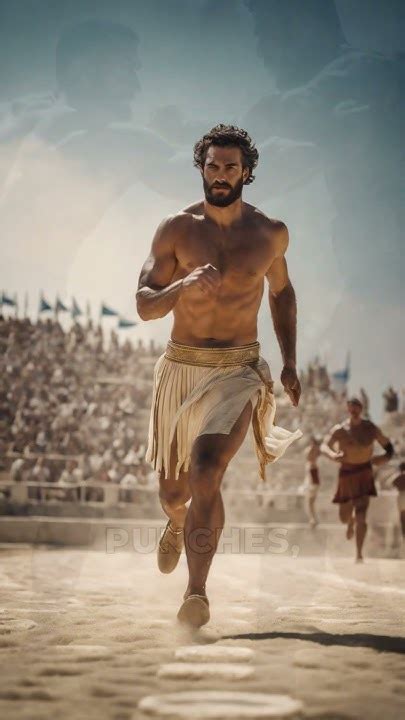 Pankration 的图像结果