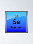 Image result for selenium