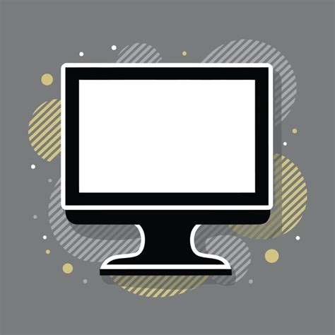 Computer Logo Free Vector 的图像结果