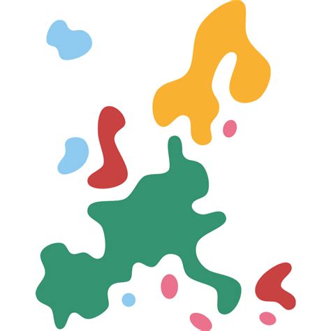 Europe Icon High Resolution 的图像结果