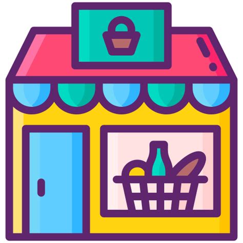 How to Store Data in Array of Object From File Java 的图像结果