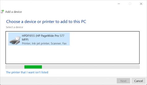 Image result for Add a Printer to This Computer