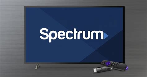 Spectrum Modem Password 的图像结果