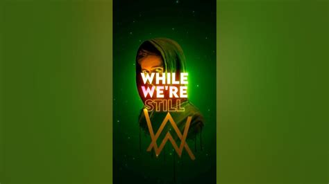 Image result for Alien Walker Music