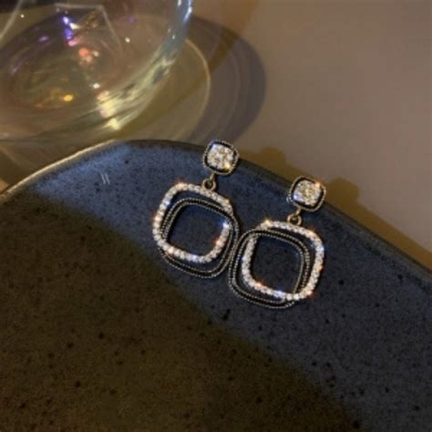Amazing Korean Jewelry For Women (DESIGN 1140) – justrealdeal.com