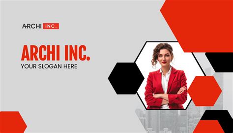 Architect Calling Card 的图像结果