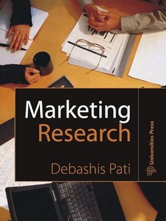 Buy Marketing Research Book Online at Low Prices in India | Marketing ...