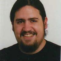 Image result for Ronald Sandmann