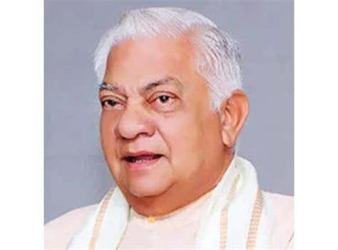 S-VYASA Deemed To Be University