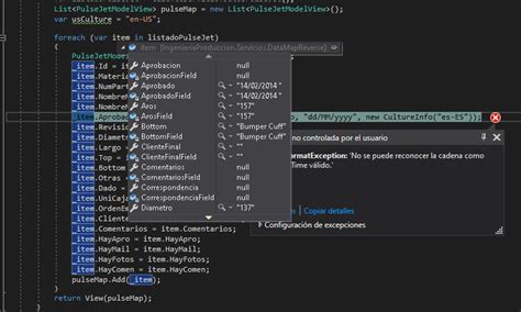 Cannot Implicitly Convert Type System.datetime to String in Asp.net 的图像结果