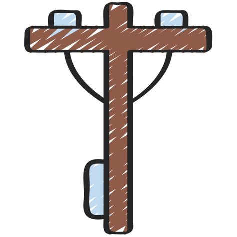 Power Line Connection Connection Icon 的图像结果