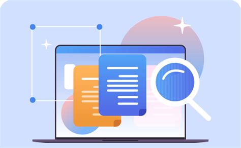 Image result for How to Monitor File Access with ManageEngine